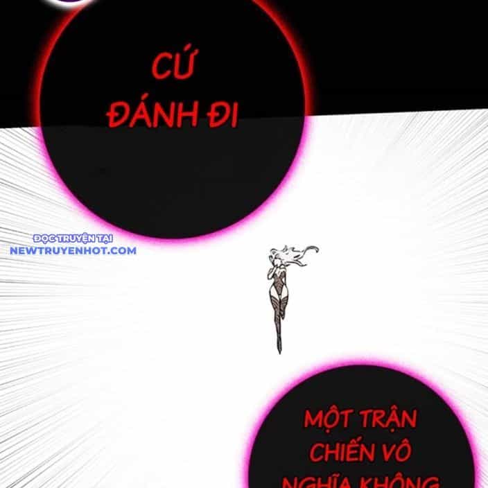 Hard Core Leveling Warrior Ss3 - Chương 66 - ảnh 40
