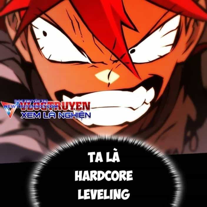 Hard Core Leveling Warrior Ss3 - Chương 66 - ảnh 44