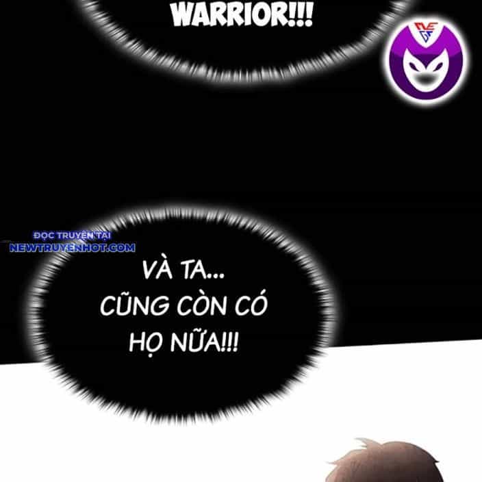 Hard Core Leveling Warrior Ss3 - Chương 66 - ảnh 45