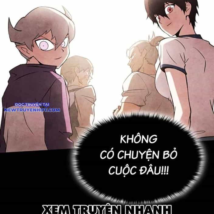 Hard Core Leveling Warrior Ss3 - Chương 66 - ảnh 46