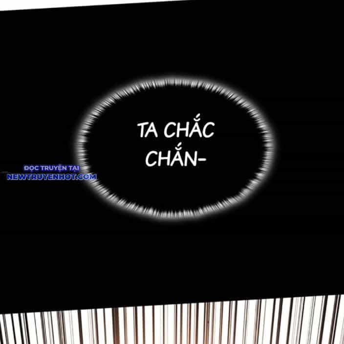 Hard Core Leveling Warrior Ss3 - Chương 66 - ảnh 48