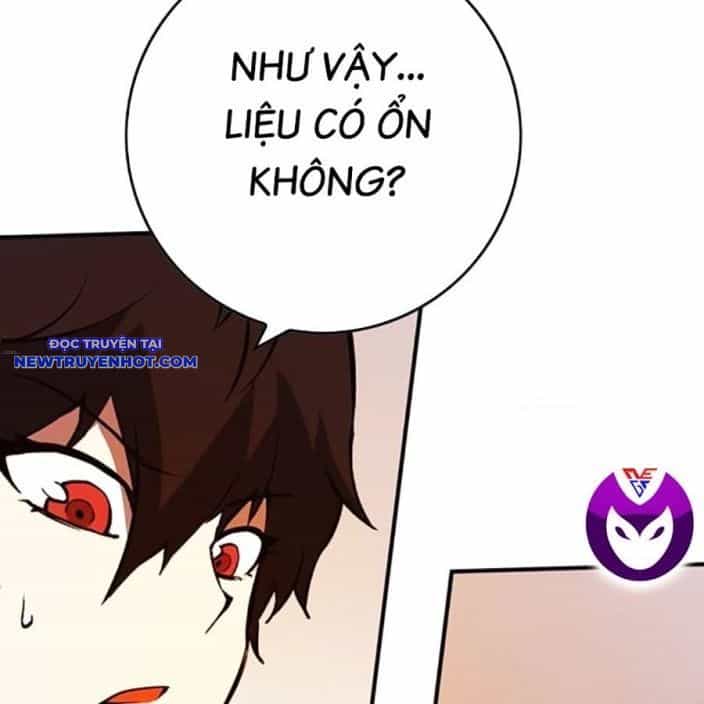 Hard Core Leveling Warrior Ss3 - Chương 66 - ảnh 5