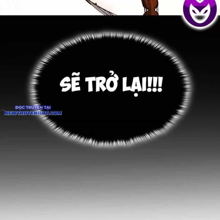 Hard Core Leveling Warrior Ss3 - Chương 66 - ảnh 50