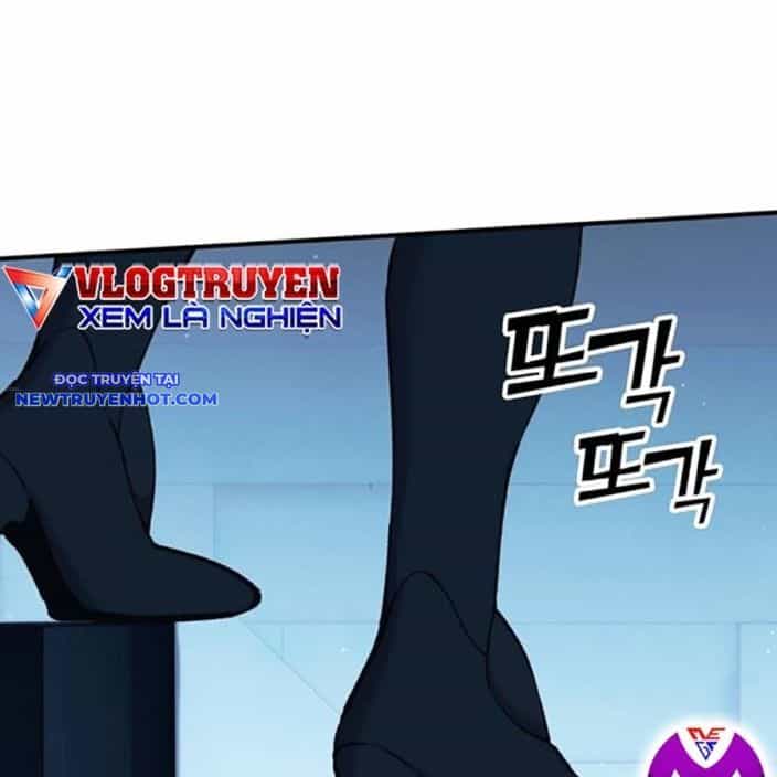 Hard Core Leveling Warrior Ss3 - Chương 66 - ảnh 54