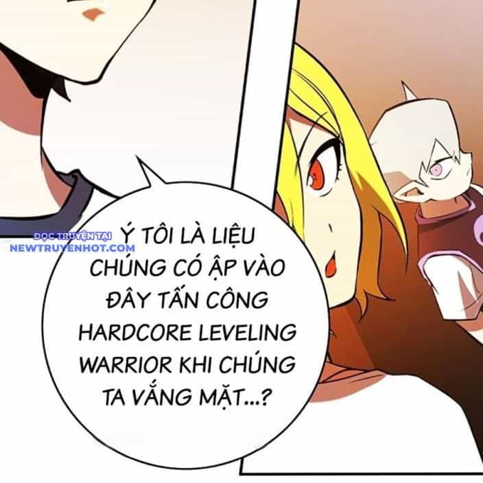 Hard Core Leveling Warrior Ss3 - Chương 66 - ảnh 6