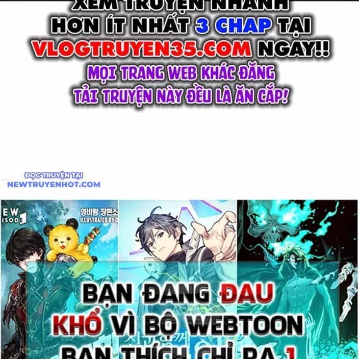 Hard Core Leveling Warrior Ss3 - Chương 66 - ảnh 60