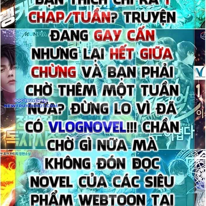 Hard Core Leveling Warrior Ss3 - Chương 66 - ảnh 61