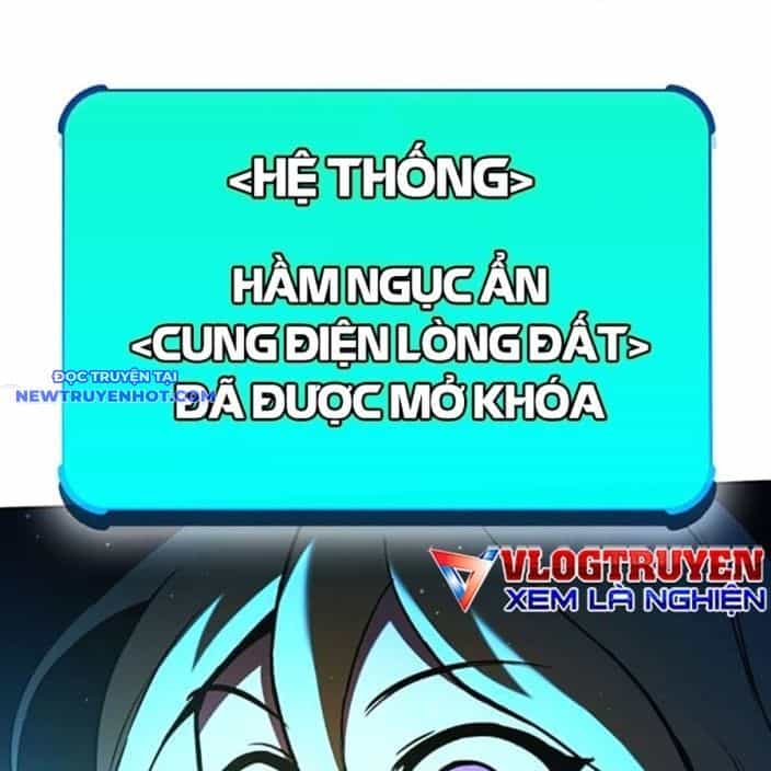 Hard Core Leveling Warrior Ss3 - Chương 66 - ảnh 77