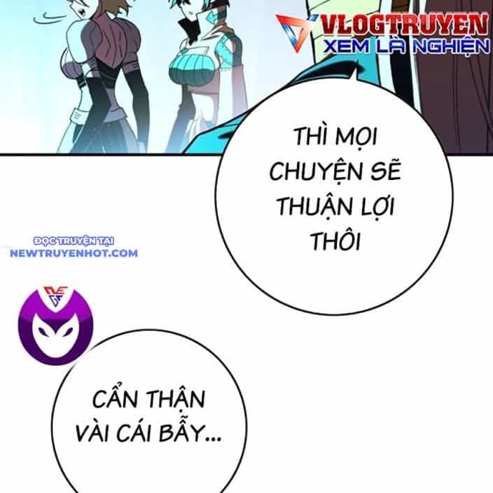 Hard Core Leveling Warrior Ss3 - Chương 66 - ảnh 80