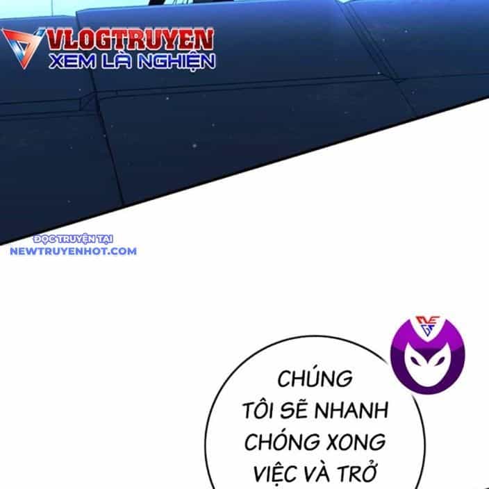 Hard Core Leveling Warrior Ss3 - Chương 66 - ảnh 85