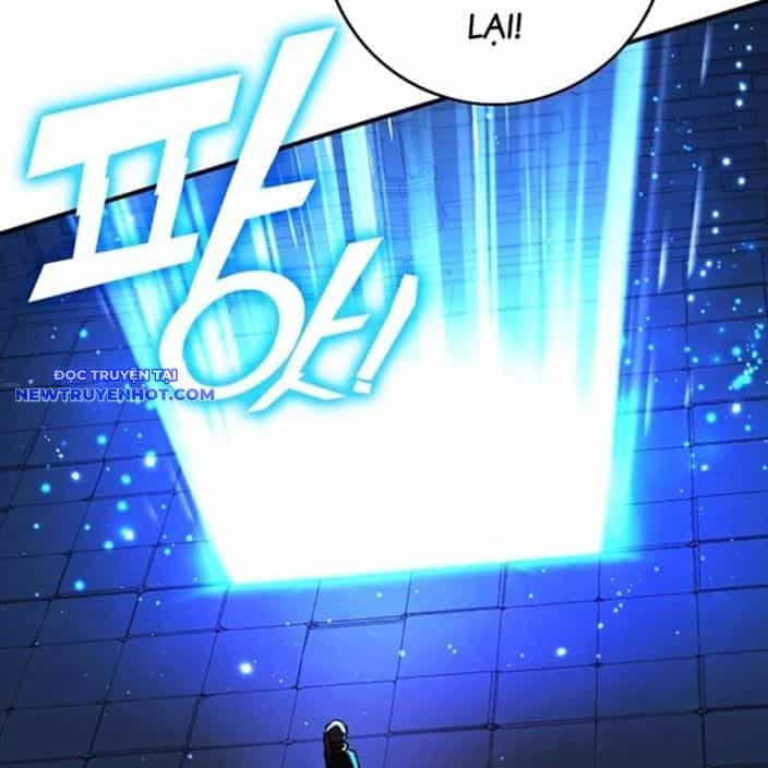 Hard Core Leveling Warrior Ss3 - Chương 66 - ảnh 86