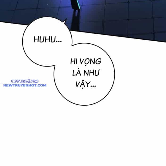 Hard Core Leveling Warrior Ss3 - Chương 66 - ảnh 87
