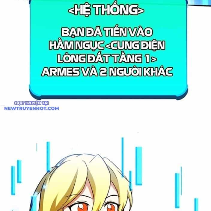 Hard Core Leveling Warrior Ss3 - Chương 66 - ảnh 89