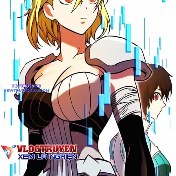 Hard Core Leveling Warrior Ss3 - Chương 66 - ảnh 90
