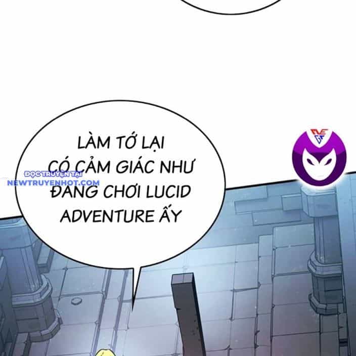 Hard Core Leveling Warrior Ss3 - Chương 66 - ảnh 94