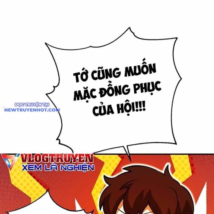 Hard Core Leveling Warrior Ss3 - Chương 66 - ảnh 98