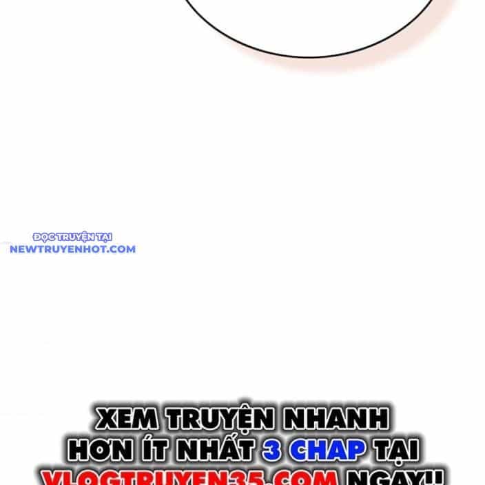 Hard Core Leveling Warrior Ss3 - Chương 67 - ảnh 100