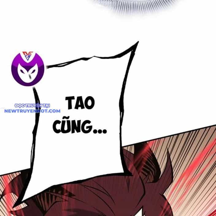 Hard Core Leveling Warrior Ss3 - Chương 67 - ảnh 113