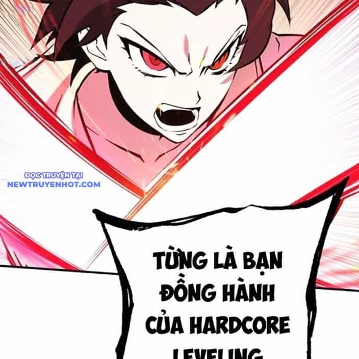 Hard Core Leveling Warrior Ss3 - Chương 67 - ảnh 114