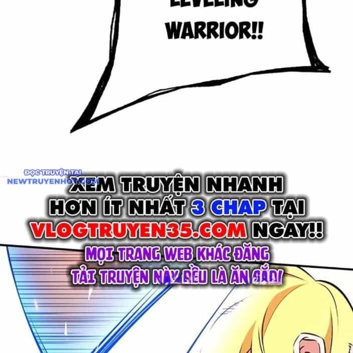 Hard Core Leveling Warrior Ss3 - Chương 67 - ảnh 115