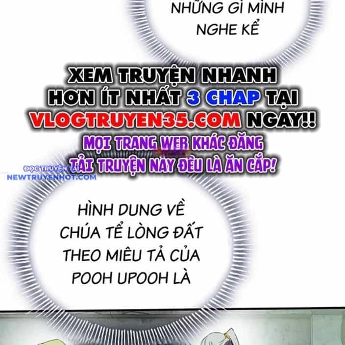 Hard Core Leveling Warrior Ss3 - Chương 67 - ảnh 12