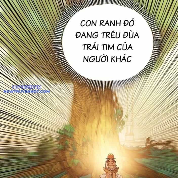 Hard Core Leveling Warrior Ss3 - Chương 67 - ảnh 121