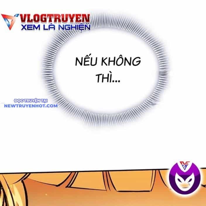 Hard Core Leveling Warrior Ss3 - Chương 67 - ảnh 127