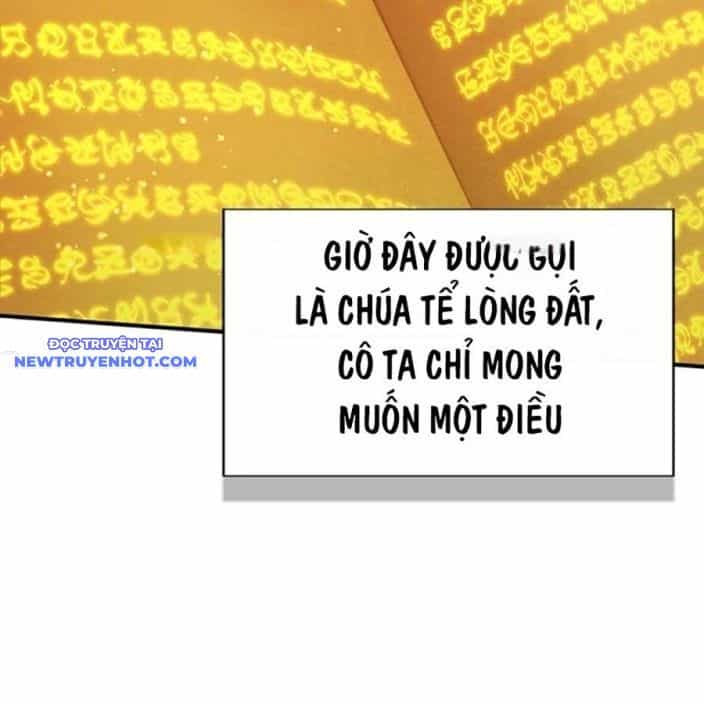 Hard Core Leveling Warrior Ss3 - Chương 67 - ảnh 131