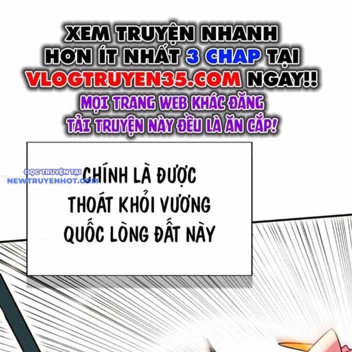 Hard Core Leveling Warrior Ss3 - Chương 67 - ảnh 132