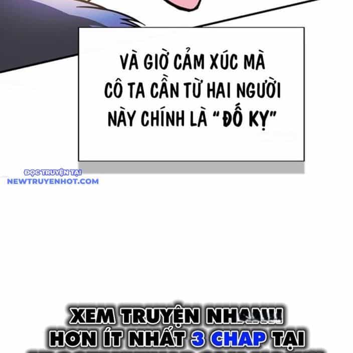 Hard Core Leveling Warrior Ss3 - Chương 67 - ảnh 136