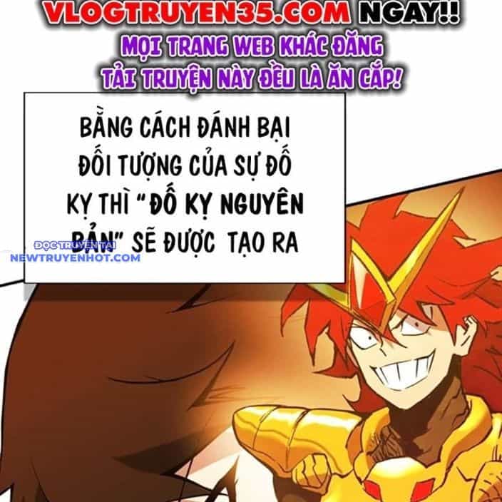 Hard Core Leveling Warrior Ss3 - Chương 67 - ảnh 137