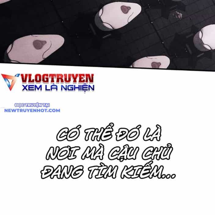 Hard Core Leveling Warrior Ss3 - Chương 67 - ảnh 156