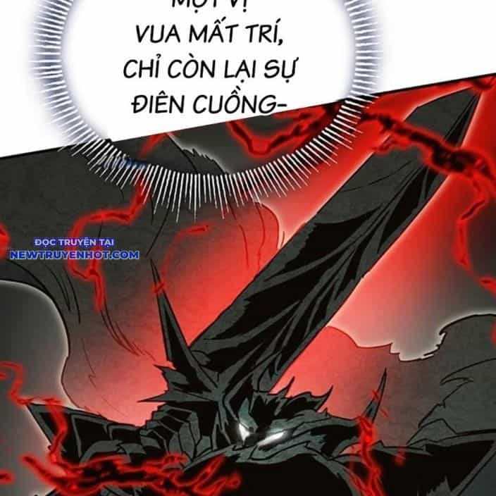 Hard Core Leveling Warrior Ss3 - Chương 67 - ảnh 16