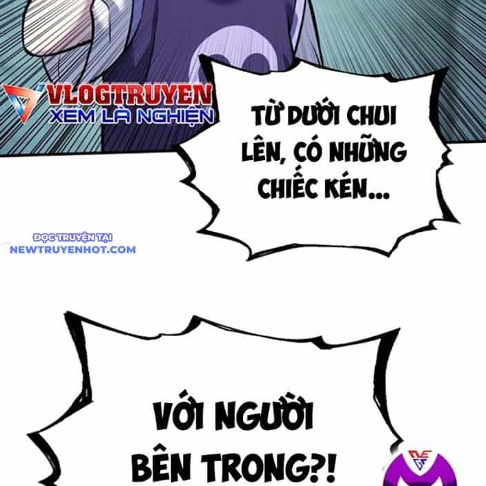 Hard Core Leveling Warrior Ss3 - Chương 67 - ảnh 162