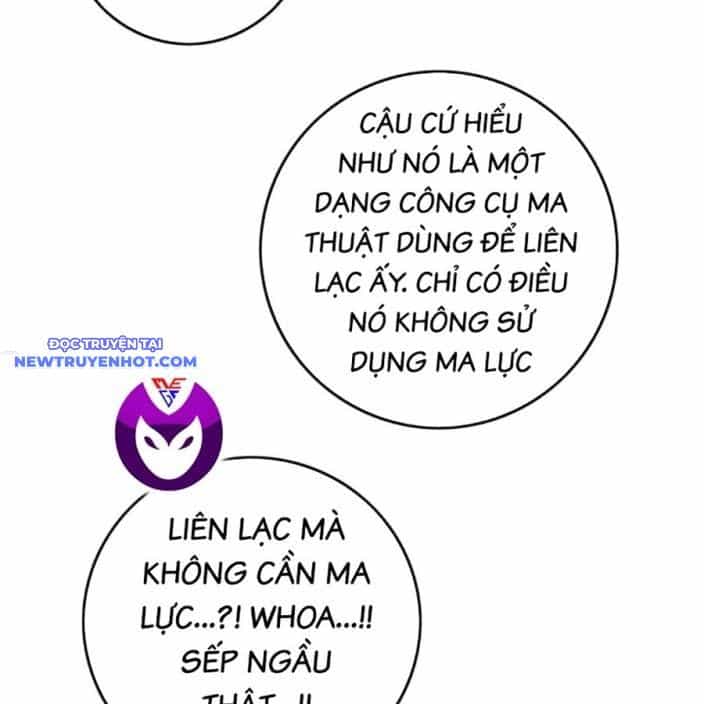 Hard Core Leveling Warrior Ss3 - Chương 67 - ảnh 171