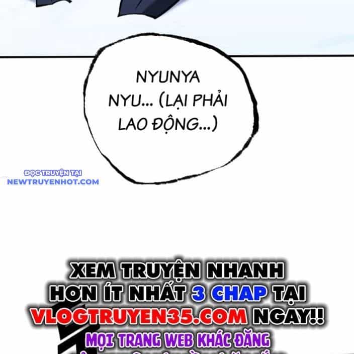 Hard Core Leveling Warrior Ss3 - Chương 67 - ảnh 173