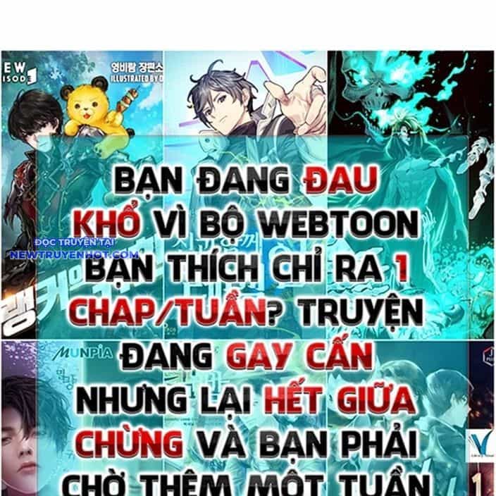 Hard Core Leveling Warrior Ss3 - Chương 67 - ảnh 175