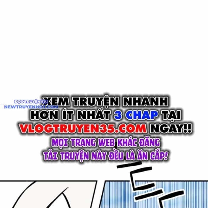 Hard Core Leveling Warrior Ss3 - Chương 67 - ảnh 177