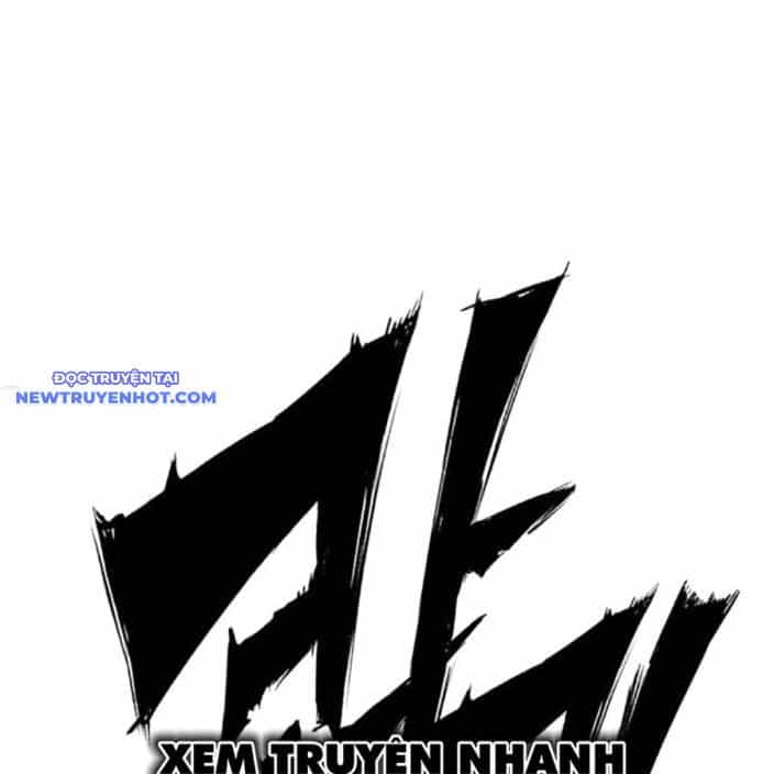 Hard Core Leveling Warrior Ss3 - Chương 67 - ảnh 179