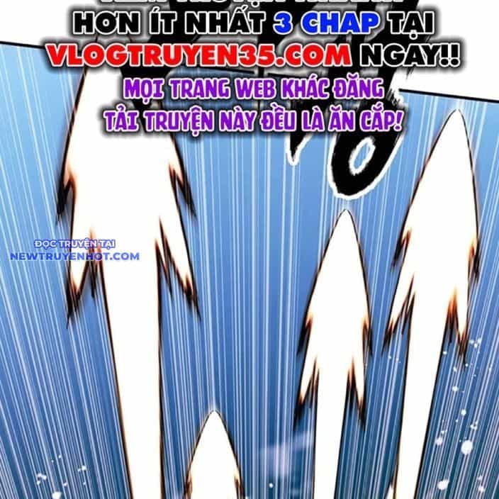 Hard Core Leveling Warrior Ss3 - Chương 67 - ảnh 180