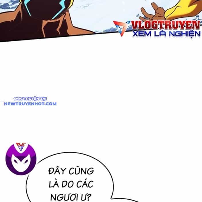 Hard Core Leveling Warrior Ss3 - Chương 67 - ảnh 188