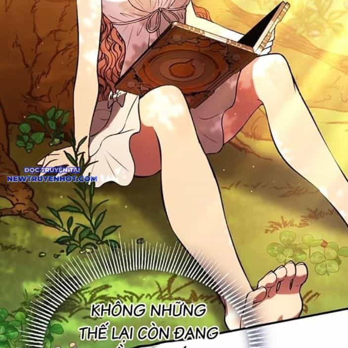 Hard Core Leveling Warrior Ss3 - Chương 67 - ảnh 19