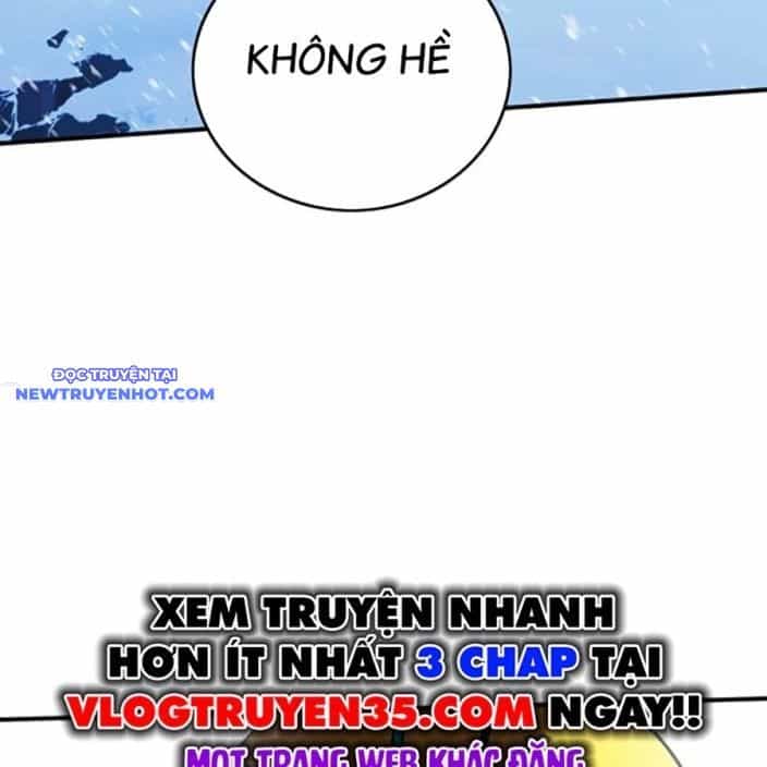 Hard Core Leveling Warrior Ss3 - Chương 67 - ảnh 190