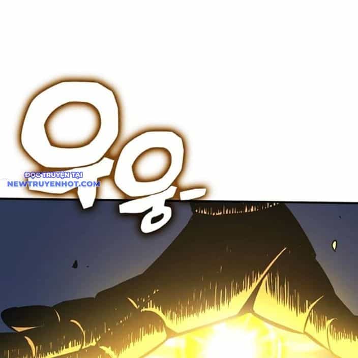 Hard Core Leveling Warrior Ss3 - Chương 67 - ảnh 192