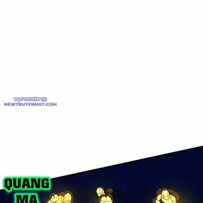 Hard Core Leveling Warrior Ss3 - Chương 67 - ảnh 194
