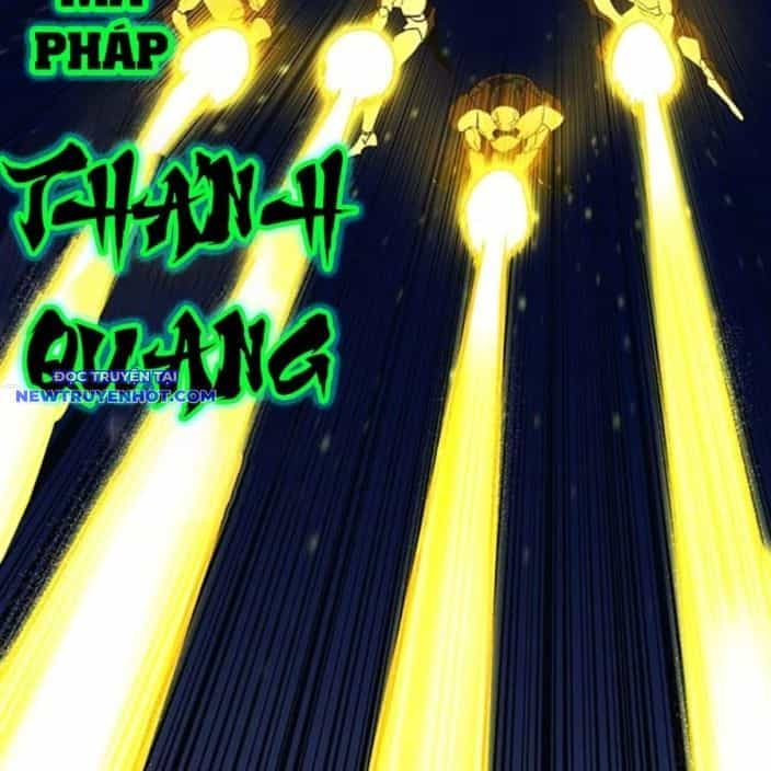 Hard Core Leveling Warrior Ss3 - Chương 67 - ảnh 195
