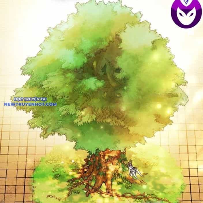 Hard Core Leveling Warrior Ss3 - Chương 67 - ảnh 2