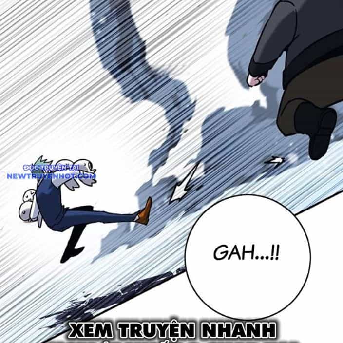 Hard Core Leveling Warrior Ss3 - Chương 67 - ảnh 201
