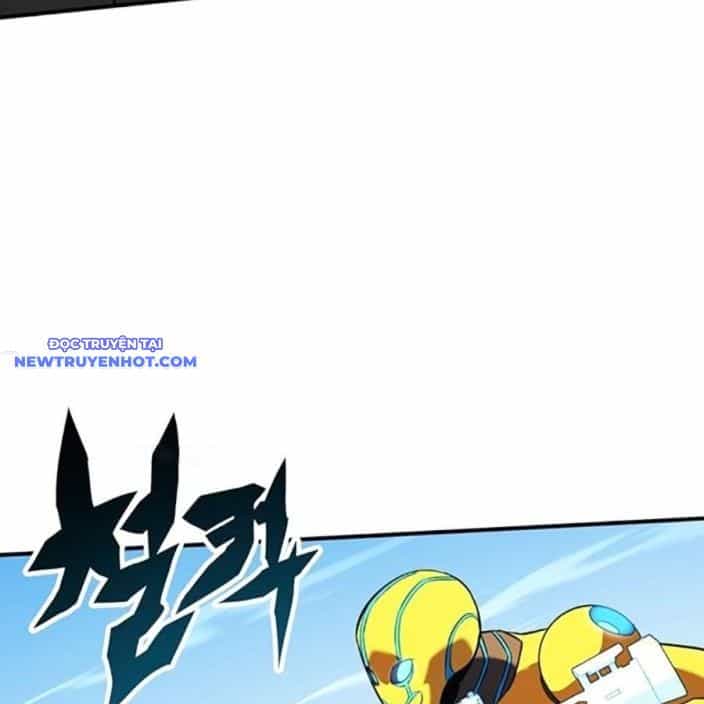 Hard Core Leveling Warrior Ss3 - Chương 67 - ảnh 205