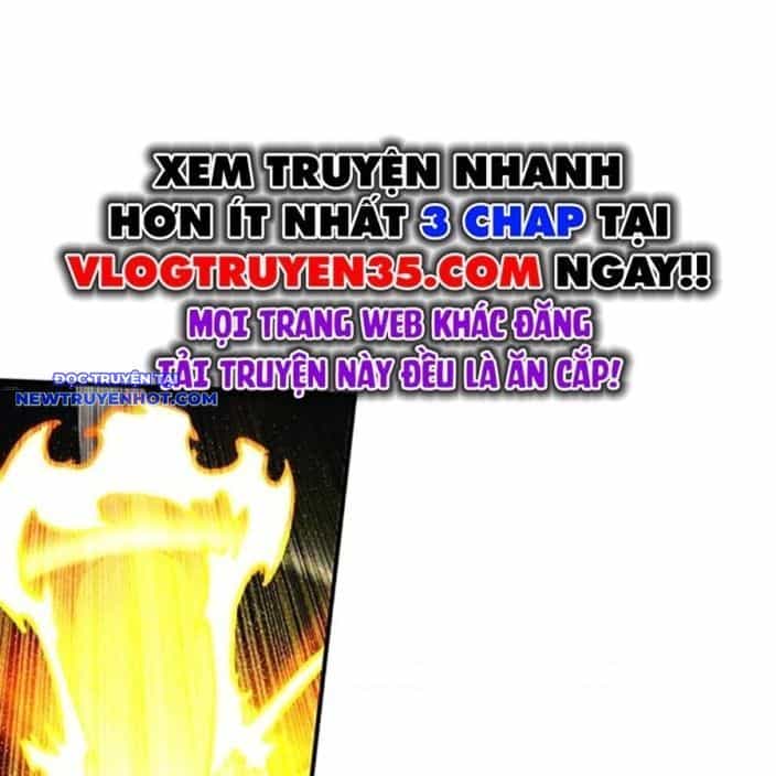 Hard Core Leveling Warrior Ss3 - Chương 67 - ảnh 207